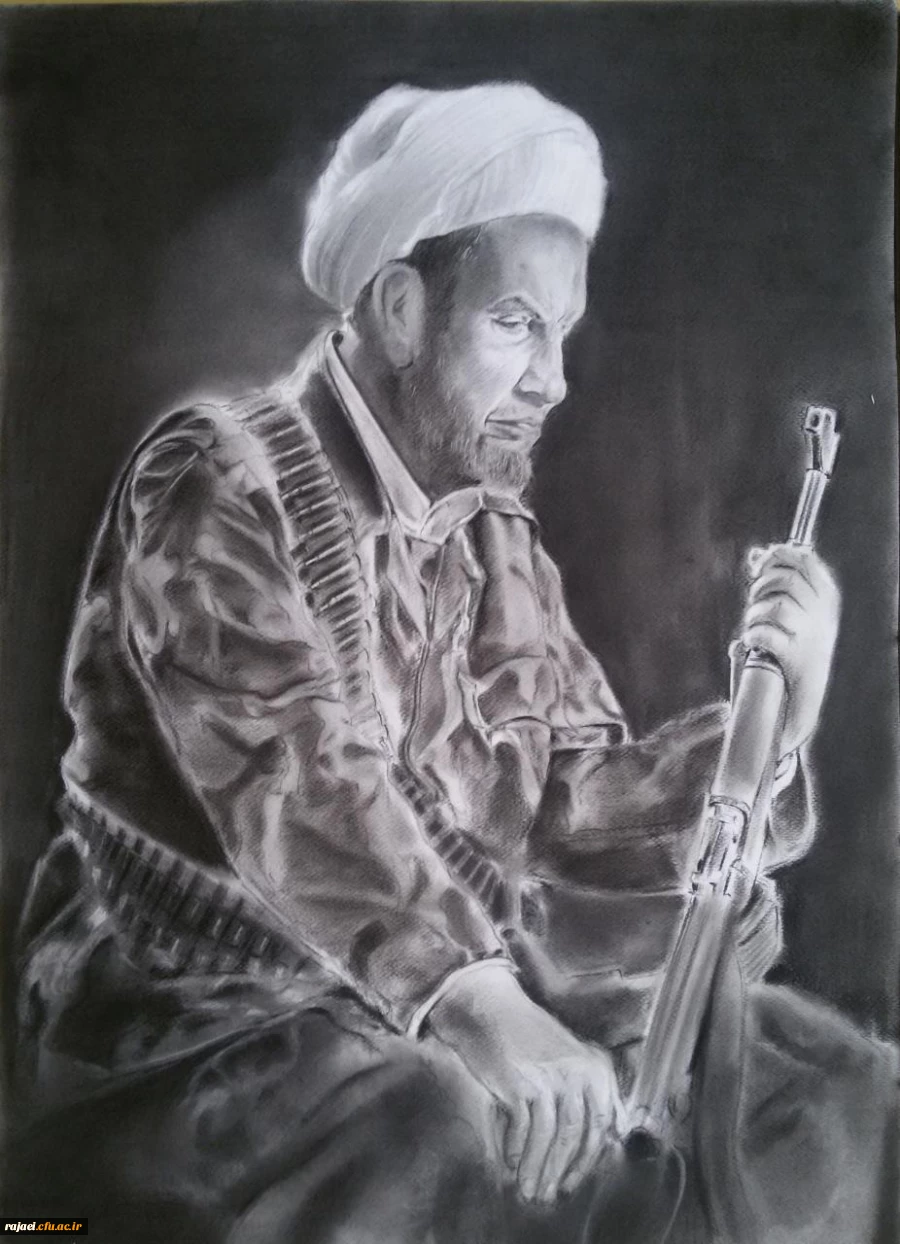 عیادت جمعی از مسئولین و دانشجویان پردیس از مجاهد نستوه حاج آقای حسنی بمناسبت فرا رسیدن روز 9 دی

 4