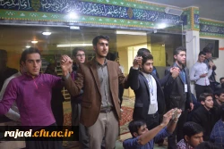 برگزاری جشن هفته وحدت    5