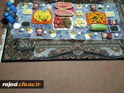 برگزاری مسابقه عکاسی شب یلدا    4