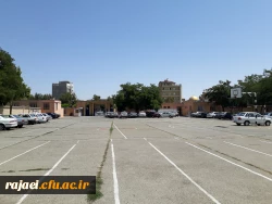 آغاز دوره مهارت آموزان آزمون استخدام پیمانی آموزش و پرورش در ارومیه  5