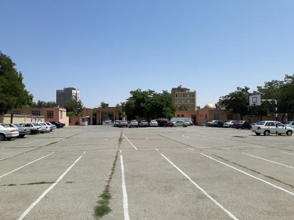 آغاز دوره مهارت آموزان آزمون استخدام پیمانی آموزش و پرورش در ارومیه  5