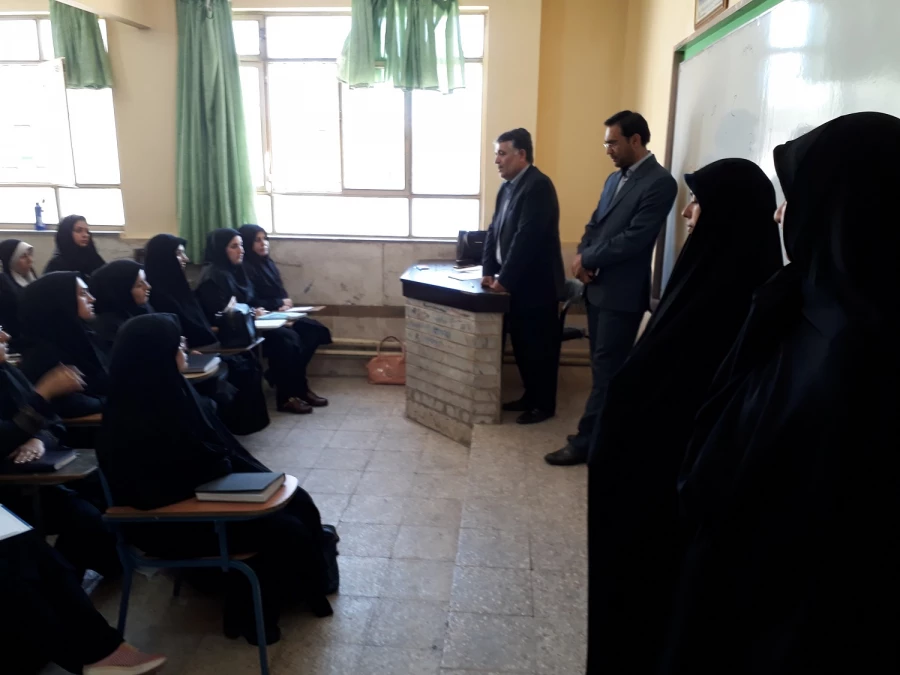 ۲۰۱۷۰۷۲۵_۱۰۵۹۲۶