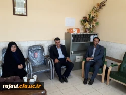 ۲۰۱۷۰۷۲۵_۱۲۰۰۱۵