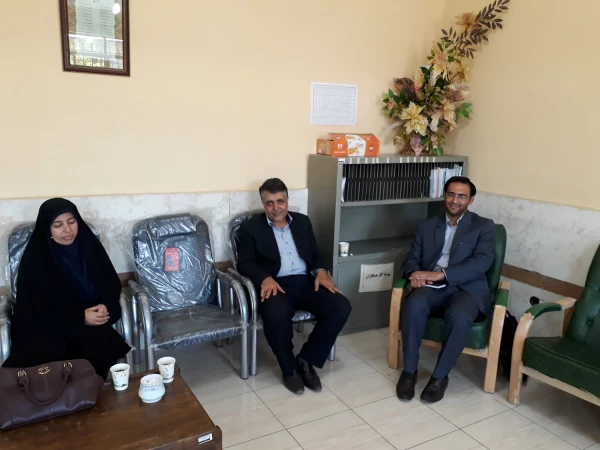 ۲۰۱۷۰۷۲۵_۱۲۰۰۱۵