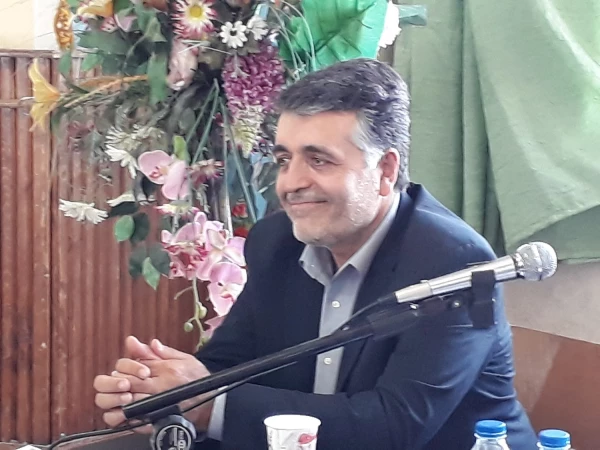 جلسه توجیهی مسئولین پردیس شهید رجایی ارومیه با مهارت آموزان ماده 28 برگزار شد