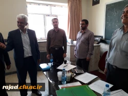 ۲۰۱۷۰۹۰۲_۱۲۰۰۲۳