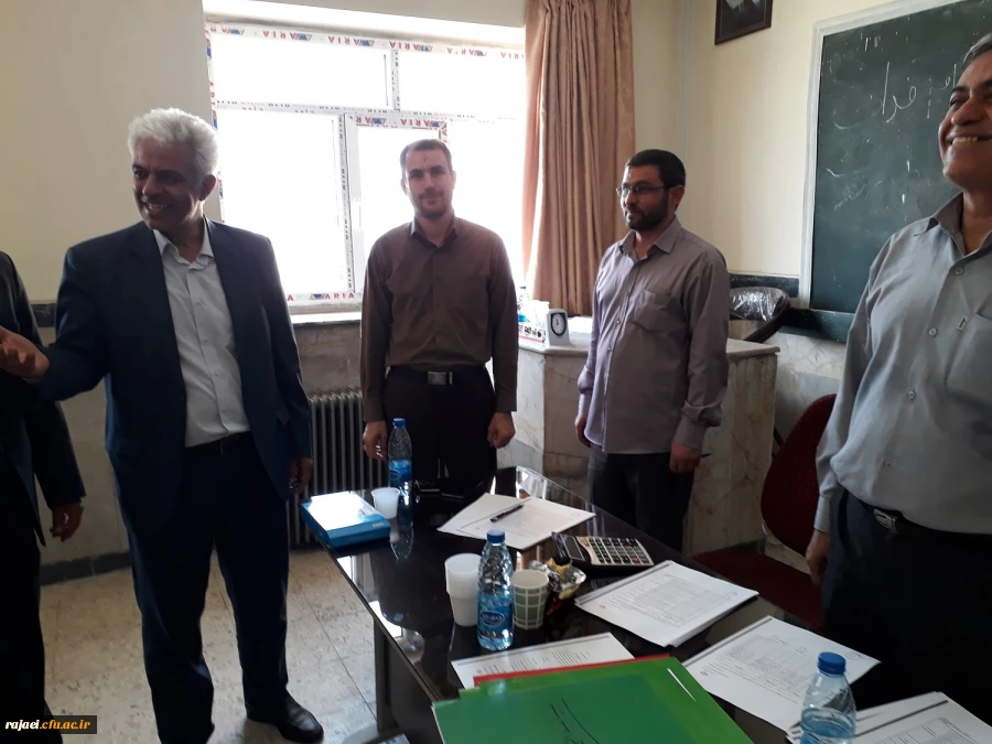 ۲۰۱۷۰۹۰۲_۱۲۰۰۲۳