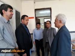 ۲۰۱۷۰۹۰۲_۱۱۵۸۴۴