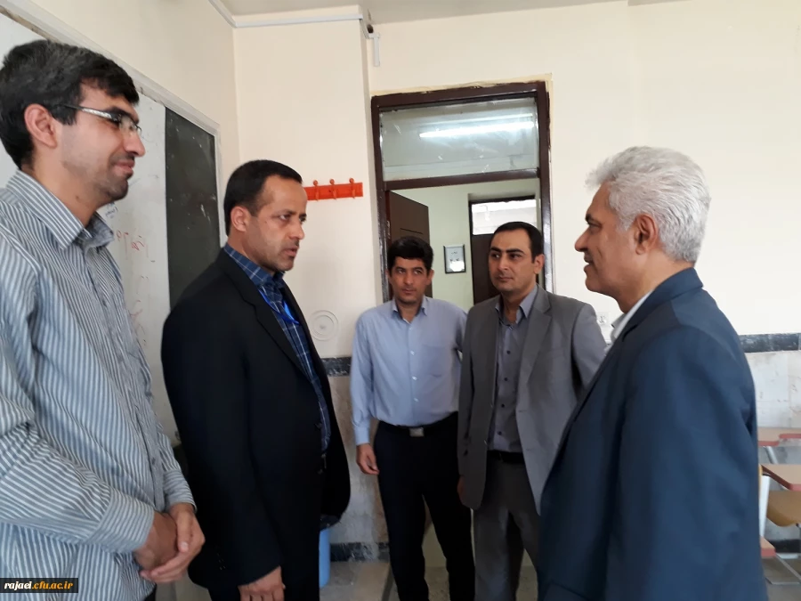 ۲۰۱۷۰۹۰۲_۱۱۵۸۴۴