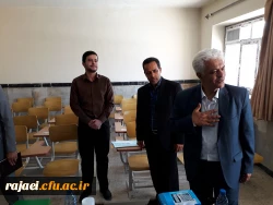 ۲۰۱۷۰۹۰۲_۱۲۰۰۴۲