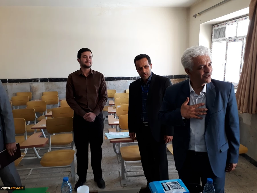 ۲۰۱۷۰۹۰۲_۱۲۰۰۴۲