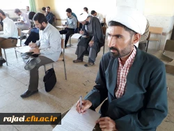 ماراتن مهارت آموزان ماده 28 4