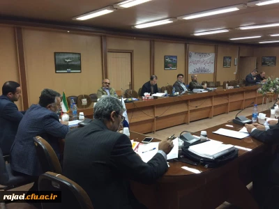 به مناسبت بزرگداشت هفته کیفیت آموزش

جلسه کارآموزی و کارورزی دانشجو معلمان استان آذربایجان غربی در پردیس شهید رجایی ارومیه برگزار شد