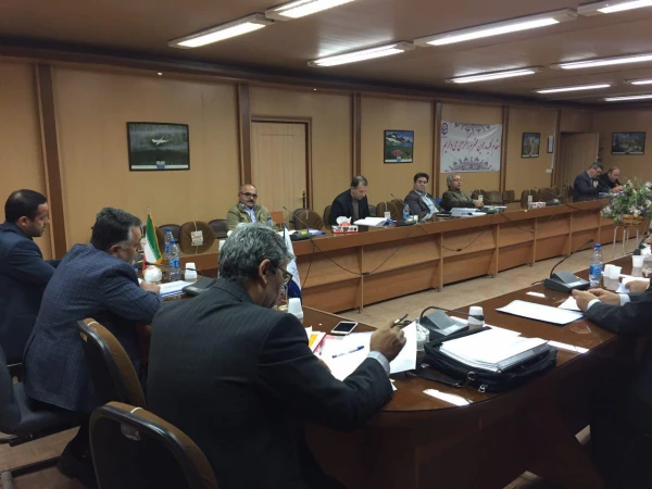 به مناسبت بزرگداشت هفته کیفیت آموزش

جلسه کارآموزی و کارورزی دانشجو معلمان استان آذربایجان غربی در پردیس شهید رجایی ارومیه برگزار شد 2