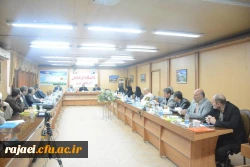 نهاد نمایندگی مقام معظم رهبری در دانشگاه فرهنگیان استان

برگزاری دوره آموزشی ویژه اعضای هیات علمی دانشگاه فرهنگیان استان آذربایجان غربی