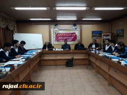 به همت کارشناسی تربیت بدنی و با هماهنگی هیئت والیبال استان

کلاس داوری درجه سه والیبال در دانشگاه فرهنگیان ارومیه  برگزار شد
 3