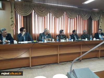 دکتر سلیمانی اصل سرپرست مدیریت امور پردیس های دانشگاه فرهنگیان استان آذربایجان غربی :

همایش ملی آموزش زبان عربی روز ششم اردیبهشت در ارومیه برگزار می گردد