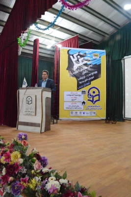 با حضورگرم اندیشمندان واساتید و معلمان ودانشجومعلمان ازاقصی نقاط کشور

همایش ملی آموزش زبان عربی درپردیس شهیدرجایی ارومیه برگزار گردید 14