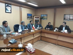 با شرکت دانشجو معلمان پردیس شهید رجایی ارومیه

طرح  مطلوبیت دانشگاه از منظر دانشجو معلمان مبتنی بر نرم افزار پیمایش موبایلی  اجرا شد.