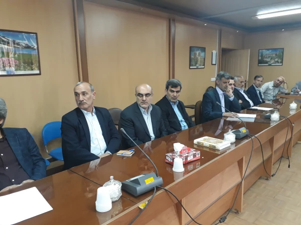 در شورای آموزشی دانشگاه فرهنگیان استان آذربایجان غربی طرح شد:

کارشناسی آموزش پردیس شهید رجایی ارومیه رتبه اول کشور را در بین پردیس های کشور کسب نمود 3