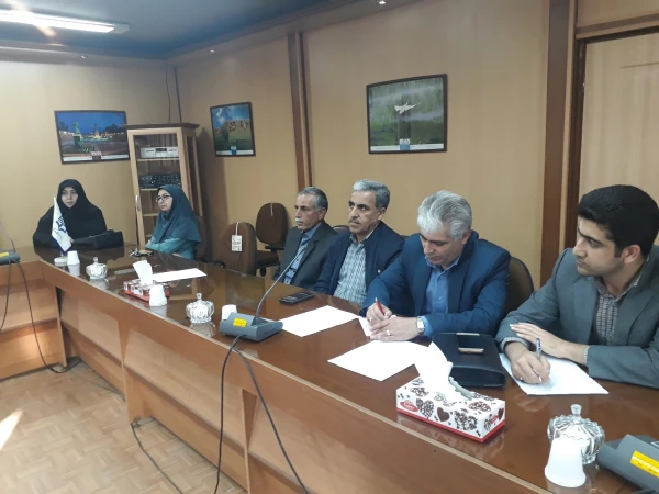 در شورای آموزشی دانشگاه فرهنگیان استان آذربایجان غربی طرح شد:

کارشناسی آموزش پردیس شهید رجایی ارومیه رتبه اول کشور را در بین پردیس های کشور کسب نمود 4