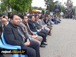 به مناسبت سوم خرداد سالروز فتح خرمشهر

شرکت مدیریت و کارکنان دانشگاه فرهنگیان استان در مراسم میهمانی لاله ها و غبارروبی مزار شهدا 7