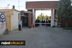 همزمان با سراسر کشور
آزمون اصلح مهارت آموزان ماده 28 در پردیس شهید رجایی ارومیه برگزار شد 5