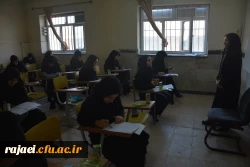 همزمان با سراسر کشور
آزمون اصلح مهارت آموزان ماده 28 در پردیس شهید رجایی ارومیه برگزار شد 10