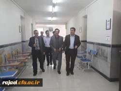 آقای باقر زاده معاون پژوهش،برنامه ریزی و نیروی انسانی آموزش وپرورش استان آذربایجان غربی

نهایت سعی و تلاش خود را جهت جلوگیری از تضییع حقوق مصاحبه شوندگان بکار گیرید 4