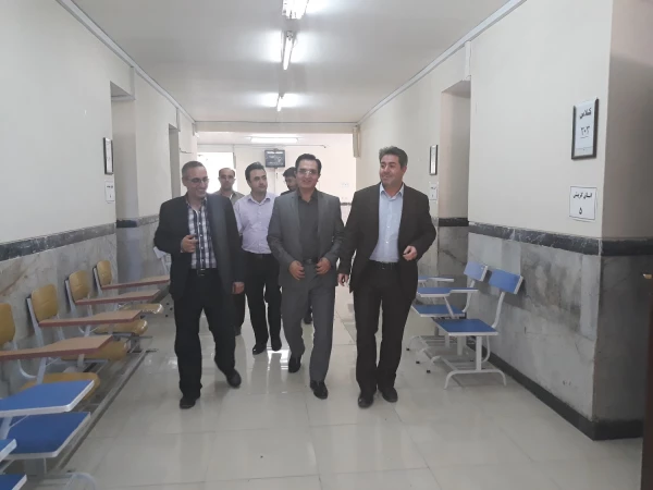 آقای باقر زاده معاون پژوهش،برنامه ریزی و نیروی انسانی آموزش وپرورش استان آذربایجان غربی

نهایت سعی و تلاش خود را جهت جلوگیری از تضییع حقوق مصاحبه شوندگان بکار گیرید 4