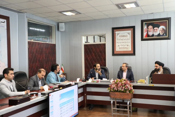 معاون پژوهش و فناوری دانشگاه فرهنگیان:

نگاه ما برای دانشگاه بیش از تولید، ترویج علم است