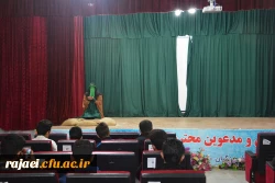 با همکاری و هماهنگی انجمن اسلامی پردیس شهید رجایی

اجرای تئاتر سرخ به مناسبت اربعین حسینی 7