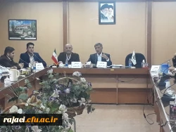 کرسی آزاد اندیشی با موضوع:

واکاوی مباحث مطرح شده و چگونگی عملیاتی شدن سند تحول بنیادین آموزش و پرورش در پردیس شهید رجایی ارومیه برگزار شد 3