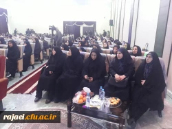 سرپرست معاونت سیاسی امنیتی و اجتماعی استاندار آذربایجان غربی در آیین تجلیل از پژوهشگران برتر:

پژوهش سنگ بنای توسعه است