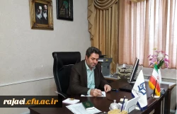 بمناسبت 9 دی

پیام دکتر محمودلو مدیر امور پردیسهای دانشگاه فرهنگیان آذربایجان غربی 3