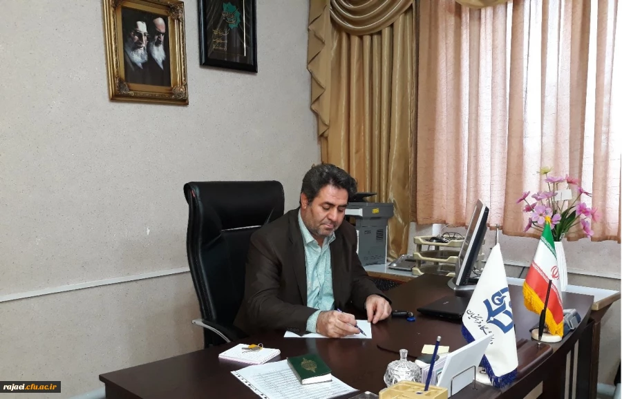 بمناسبت 9 دی

پیام دکتر محمودلو مدیر امور پردیسهای دانشگاه فرهنگیان آذربایجان غربی 3