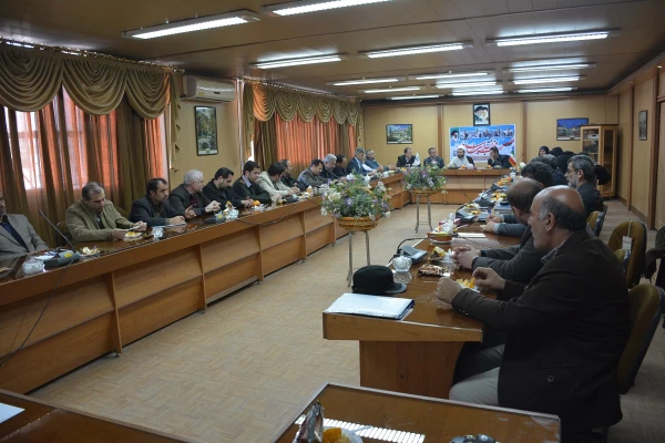 با حضور اساتید و کارکنان پردیس های دانشگاه فرهنگیان استان

مراسم گرامیداشت  چهلمین بهار انقلاب شکوهمند اسلامی برگزار شد