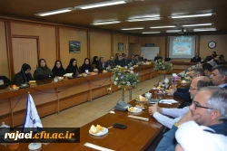 با حضور اساتید و کارکنان پردیس های دانشگاه فرهنگیان استان

مراسم گرامیداشت  چهلمین بهار انقلاب شکوهمند اسلامی برگزار شد 4