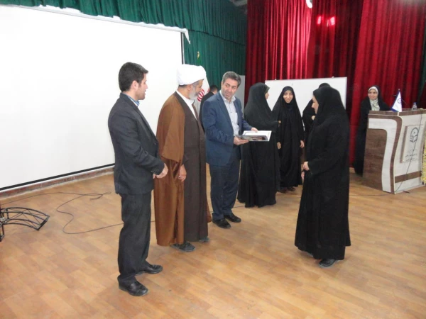 به همت حوزه بسیج دانشجویی 

دوره خط امام بسیج دانشجویی  دانشگاه فرهنگیان آذربایجان غربی برگزار شد 6