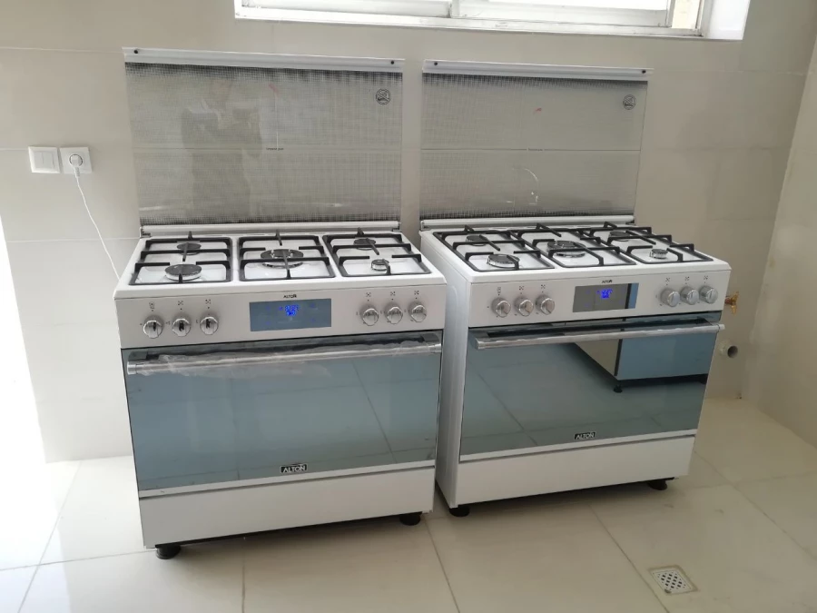 همزمان با آغاز ماه مبارک رمضان 

آشپزخانه جوار سرای دانشجویی  پردیس شهید رجایی ارومیه مورد بهره برداری قرار گرفت 6