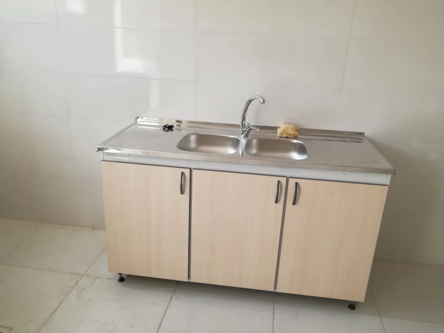 همزمان با آغاز ماه مبارک رمضان 

آشپزخانه جوار سرای دانشجویی  پردیس شهید رجایی ارومیه مورد بهره برداری قرار گرفت 7