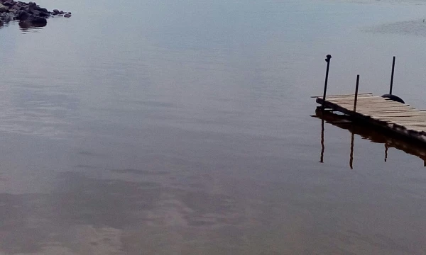 بمناسبت گرامیداشت دهه ی سرآمدی آموزش و به همت گروه علوم پایه

بازدید دانشجویان پردیس شهید رجایی آذربایجان غربی از پارک ملی دریاچه ارومیه و باغ وحش 2