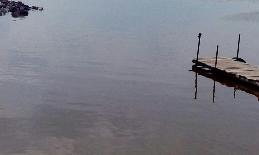 بمناسبت گرامیداشت دهه ی سرآمدی آموزش و به همت گروه علوم پایه

بازدید دانشجویان پردیس شهید رجایی آذربایجان غربی از پارک ملی دریاچه ارومیه و باغ وحش 2