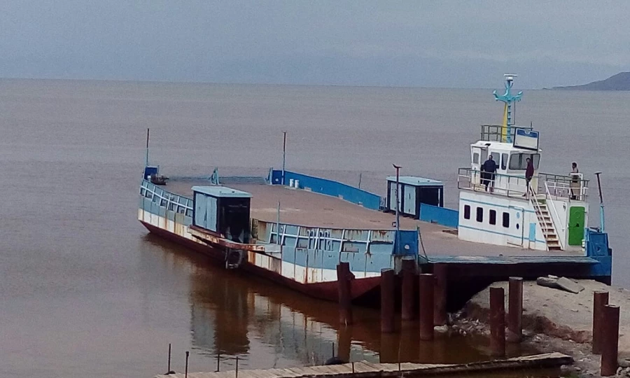 بمناسبت گرامیداشت دهه ی سرآمدی آموزش و به همت گروه علوم پایه

بازدید دانشجویان پردیس شهید رجایی آذربایجان غربی از پارک ملی دریاچه ارومیه و باغ وحش 11