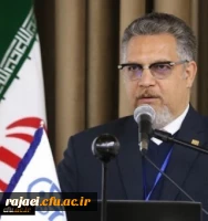 پیام جناب آقای دکتر رضا کچوئیان معاون نظارت، ارزیابی و تضمین کیفیت دانشگاه فرهنگیان

خطاب به مهارت آموزان محترم در خصوص برگزاری آزمون اصلح
 2