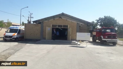 آزمون مهارت آموزان ماده 28(اصلح ) روز جمعه مورخه 980601 در دانشگاه فرهنگیان استان آذربایجان غربی در دو حوزه پردیس شهیدرجایی و علامه طباطبایی با حضور بیش از 800نفر برگزار گردید