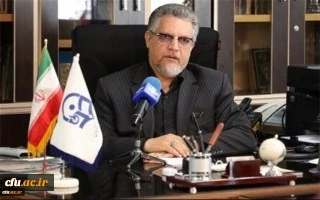 اعلام نتایج رسیدگی به اعتراضات آزمون جامع اصلح و زمان برگزاری آزمون اصلح جبرانی 3