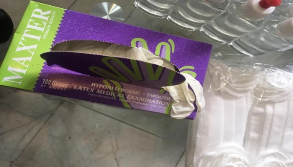 پایگاه سلامت دانشگاه فرهنگیان استان آذربایجان غربی افتتاح شد 2