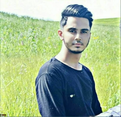 پیام  دانشگاه فرهنگیان استان آذربایجان غربی به مناسبت درگذشت دانشجوی عزیز مرکز امام خمینی (ره) سلماس 3