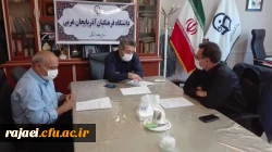 جشنواره «ایده پردازی تعلیم و تربیت در دوران کرونا» در آذربایجان غربی برگزار می شود